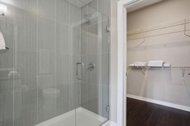애틀랜타 Piedmont Park 2 Bdrm 아파트 외부 사진